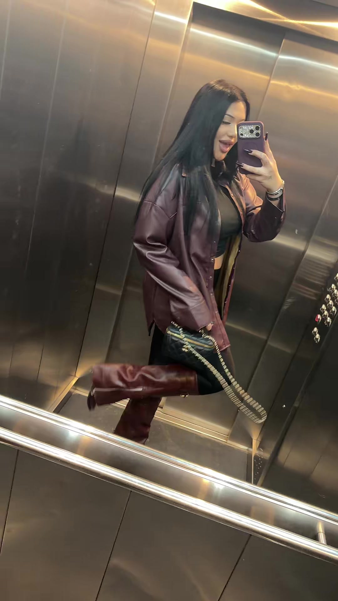 @niniiiii