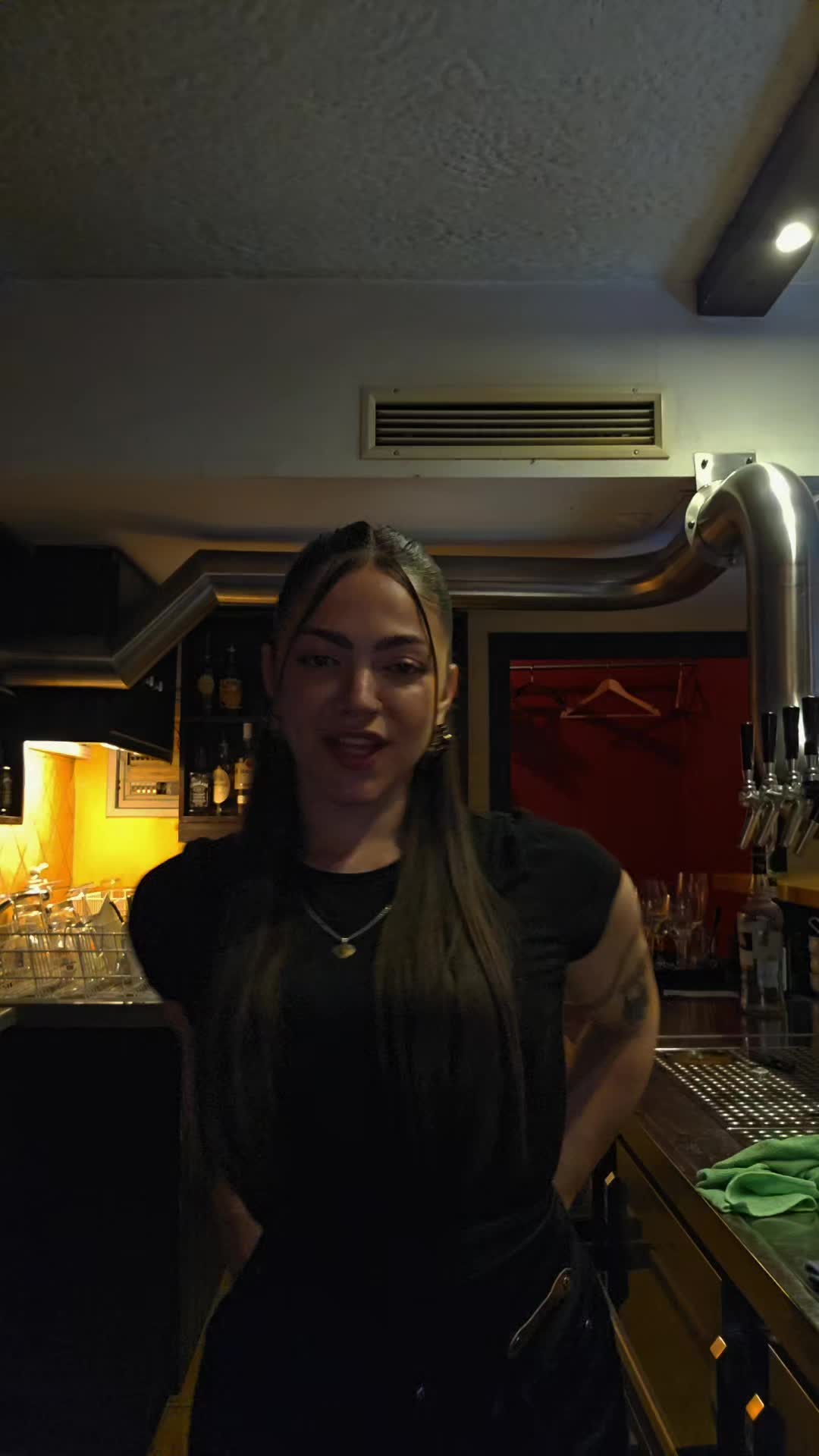 @Melania Esposito