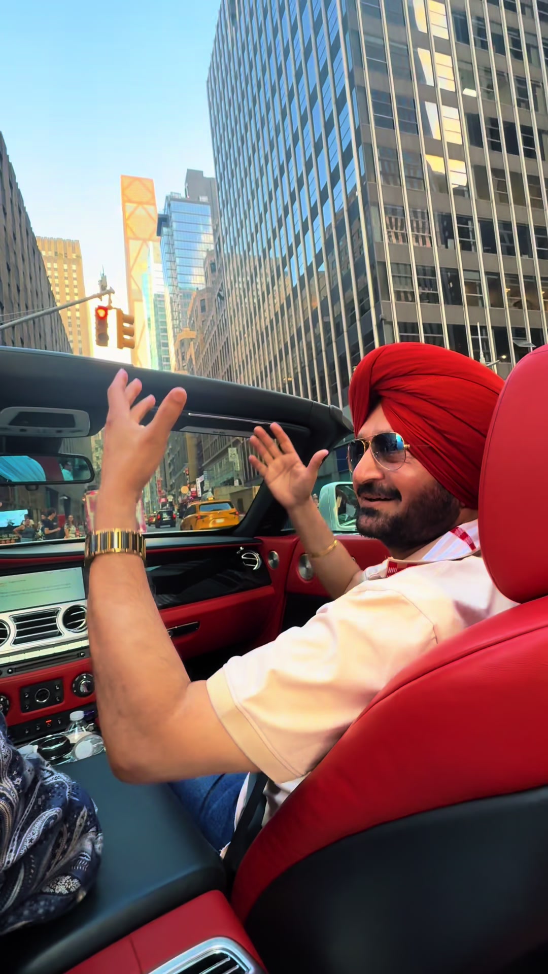 @Malkit Singh