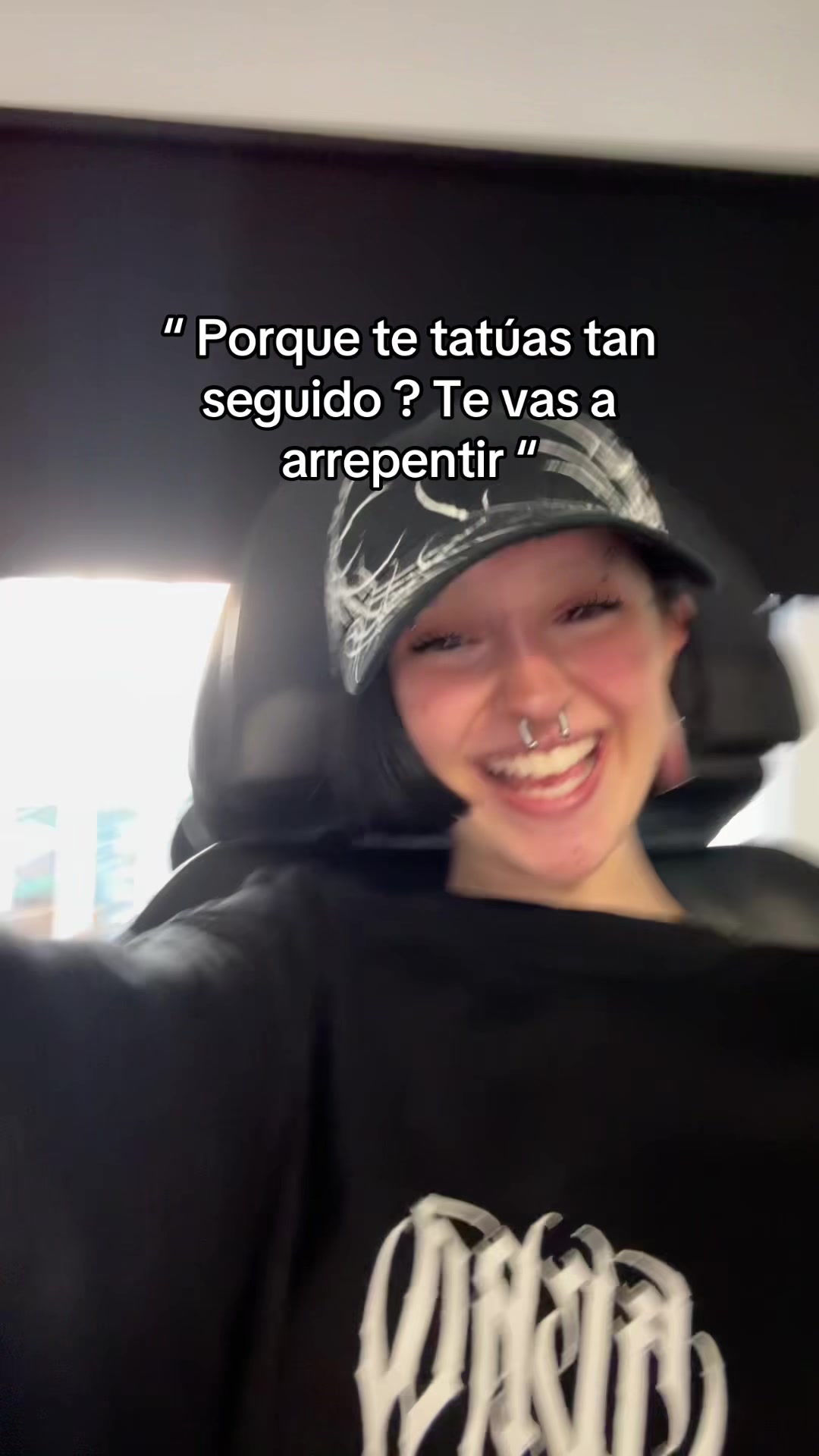 @Nerea