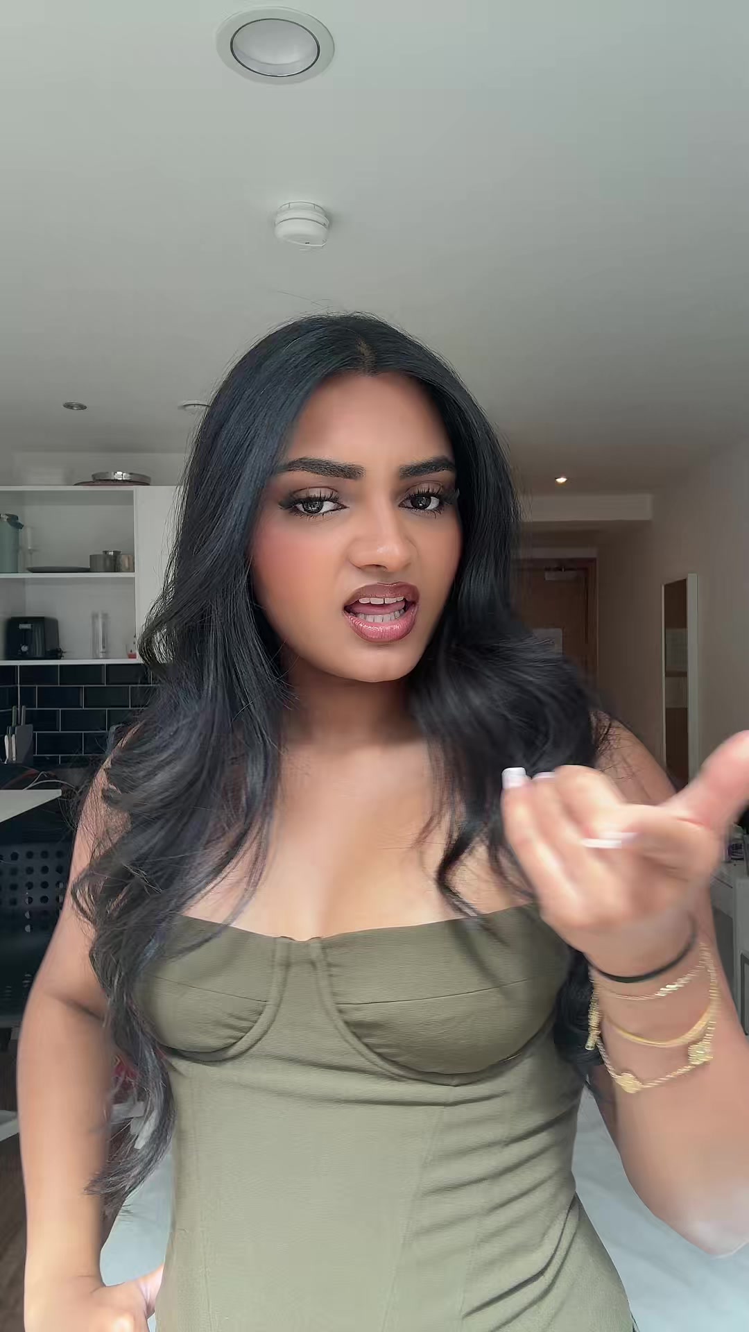 @𝒜
