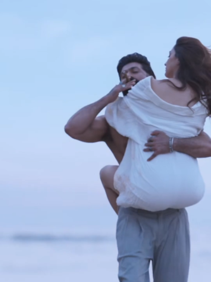 @BollywoodEdits