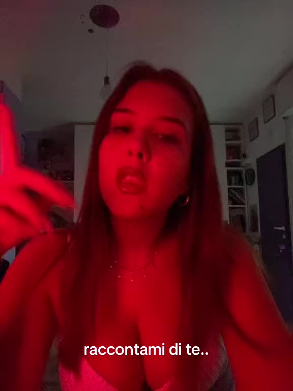 @🪼⭐️