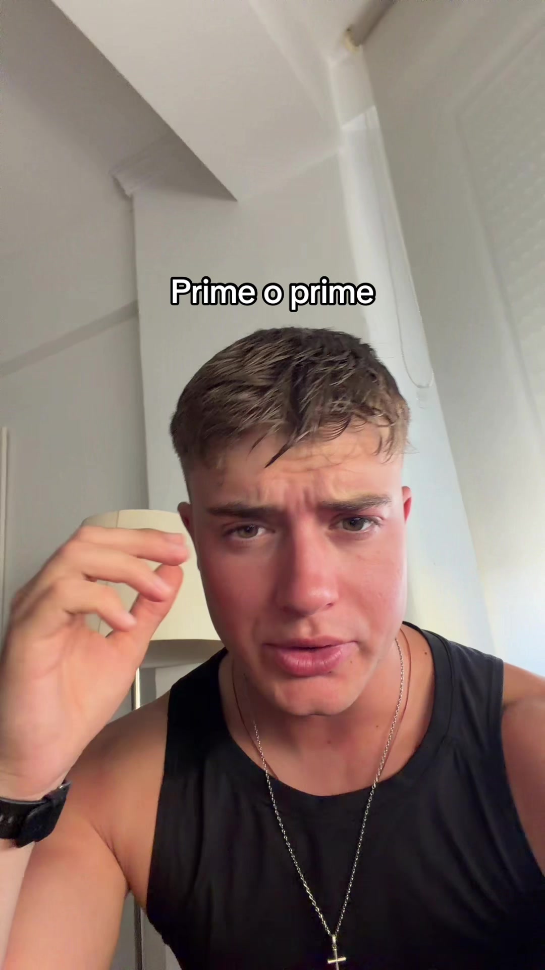 @Jes&uacute;s