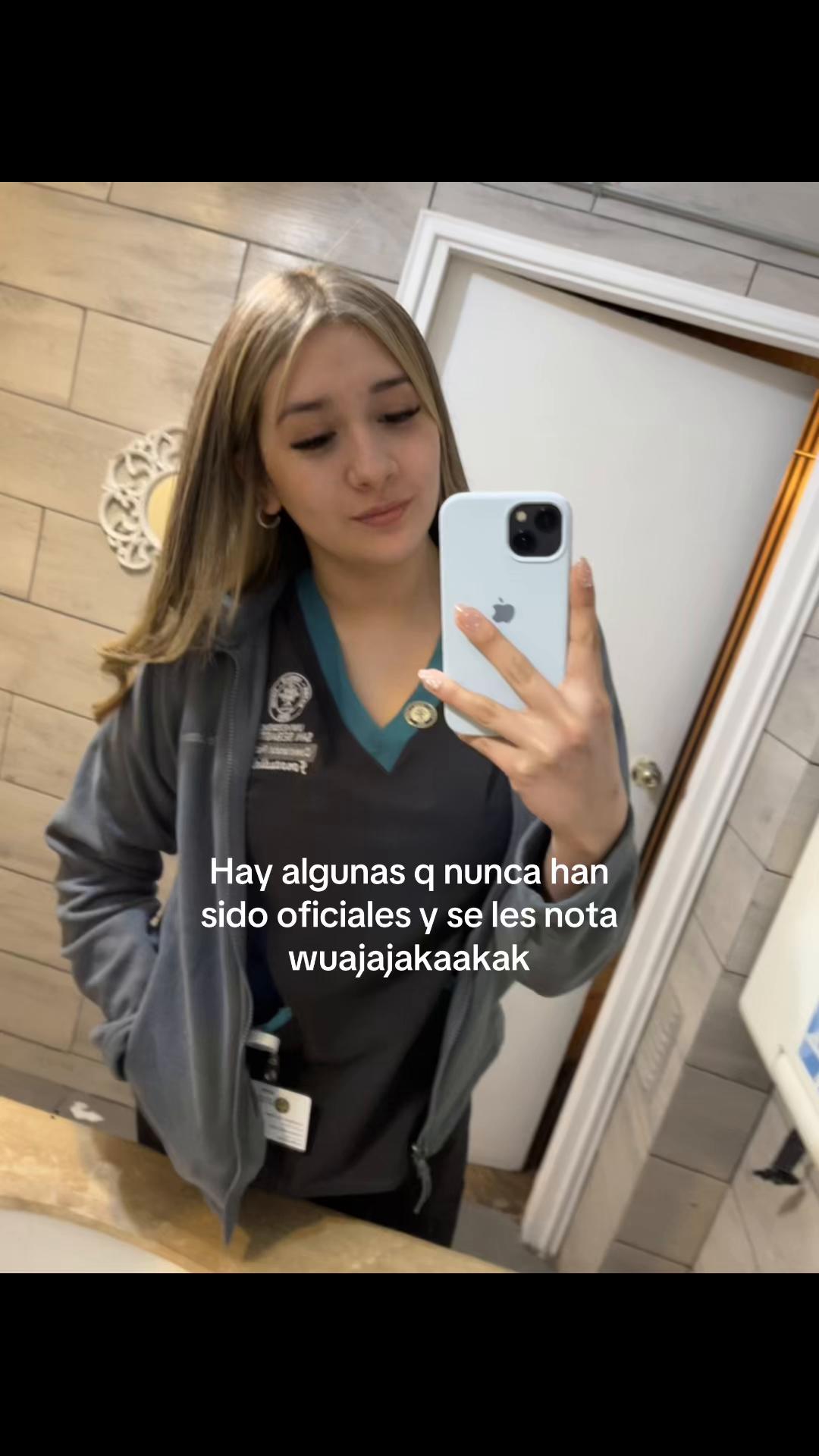 @m.tanzaa