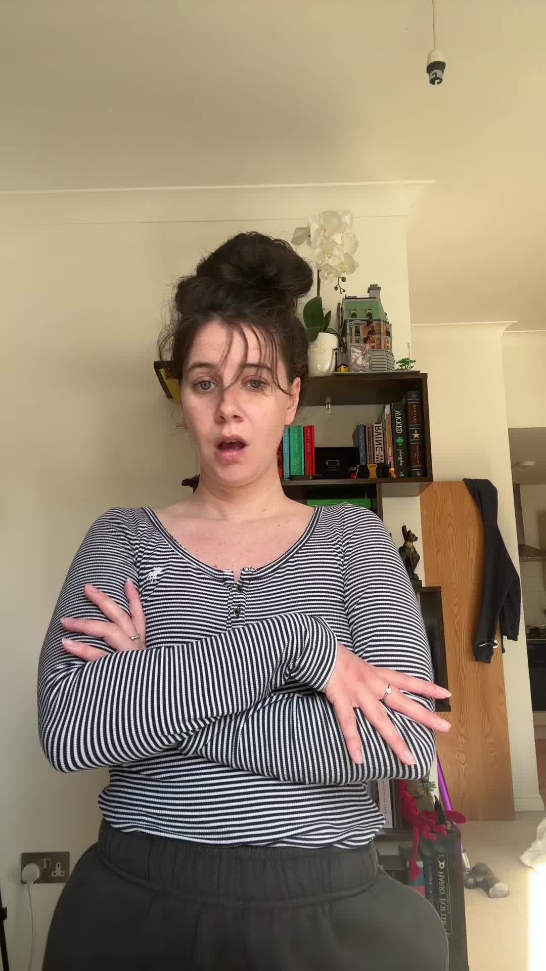 @Pauline 🫶
