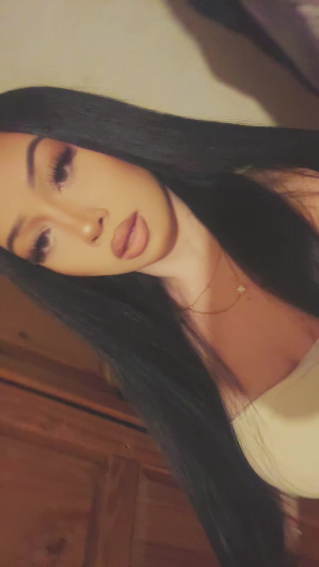 @𝐥𝐱𝐥𝐬𝐬∞ ☼。𖦹 ° . ⋆♡
