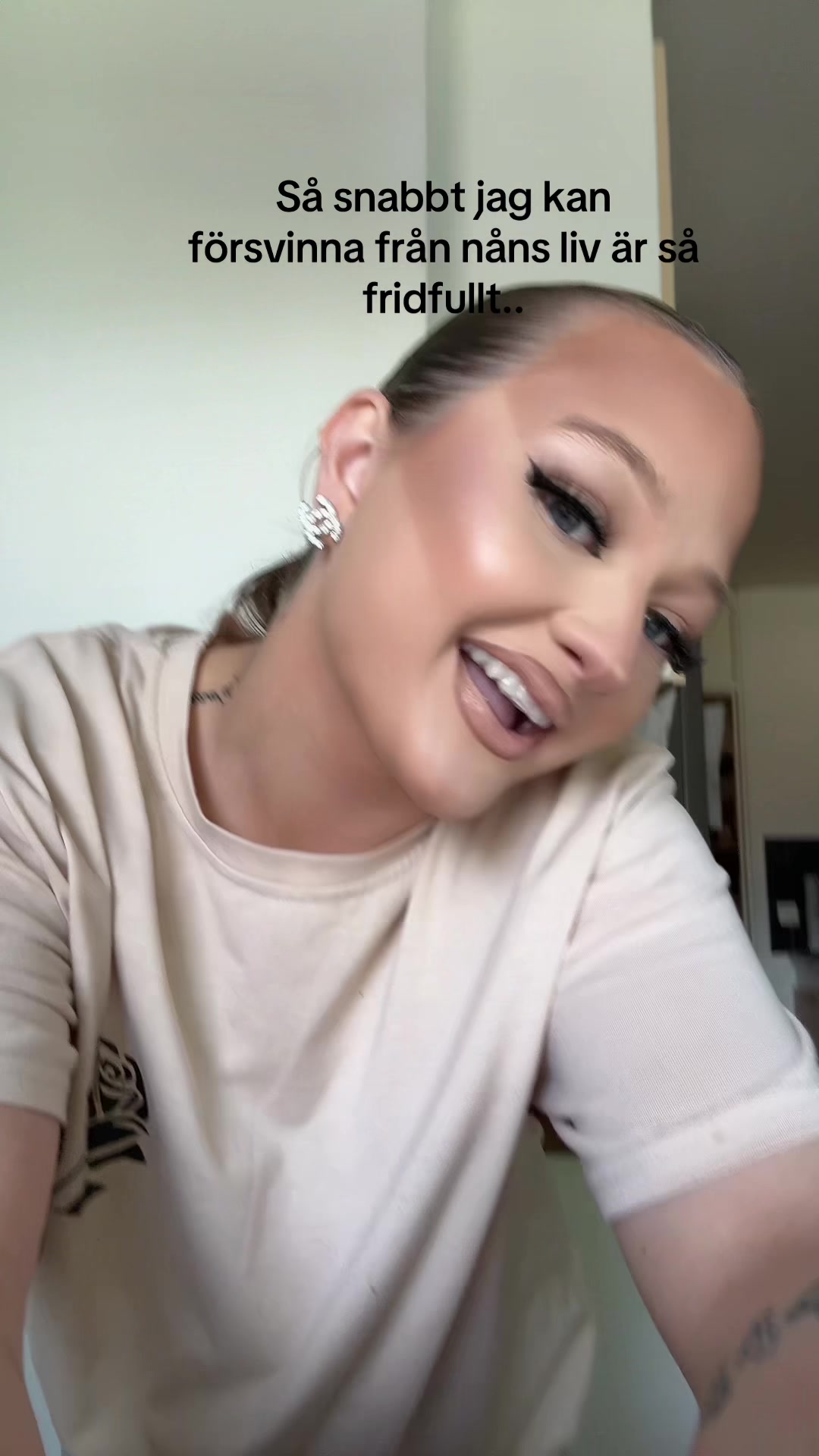 @eliciahj
