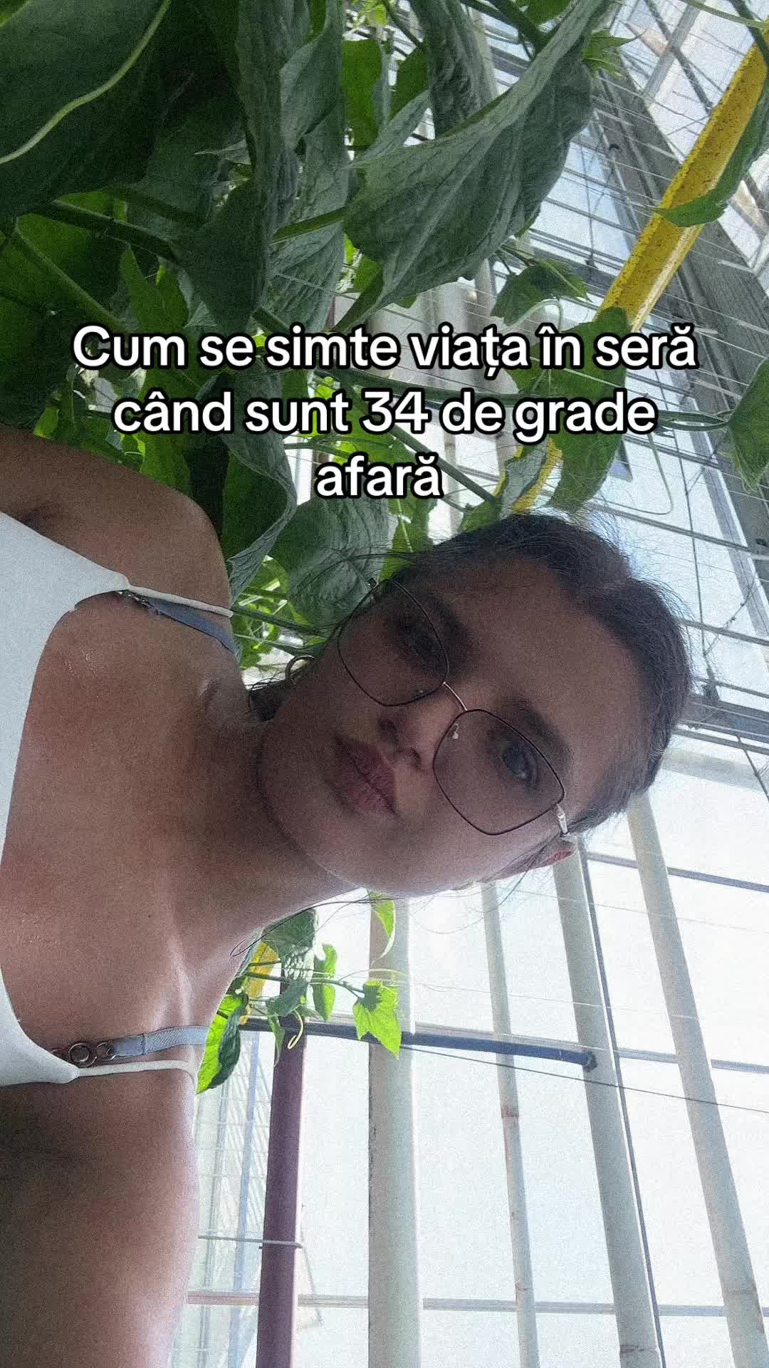 @Gabriela17🦋
