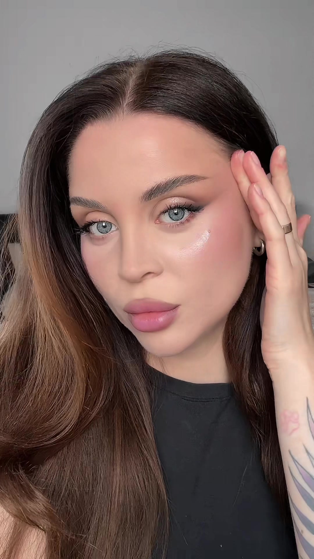 @OlyaBo