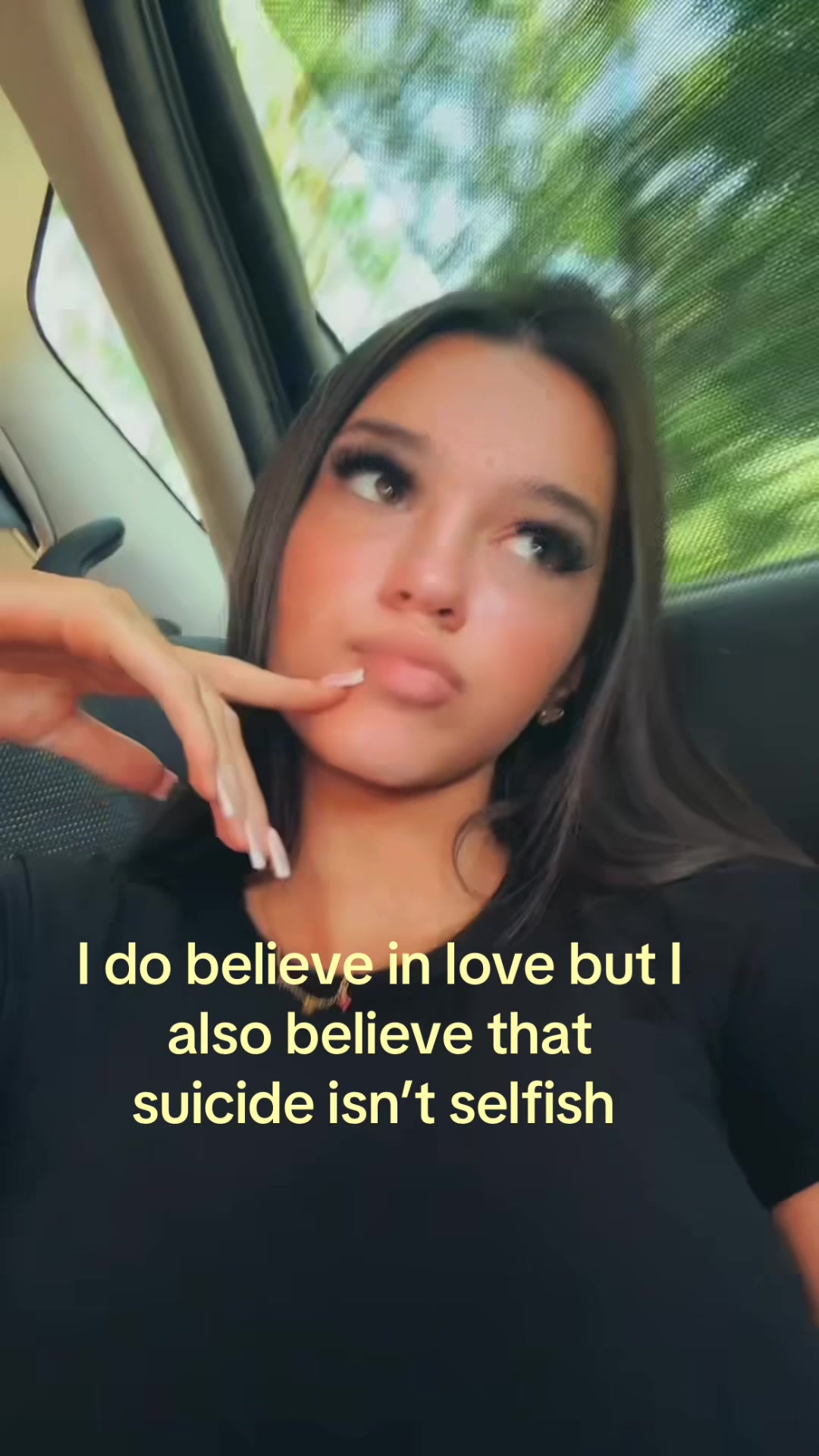 @relatable15x