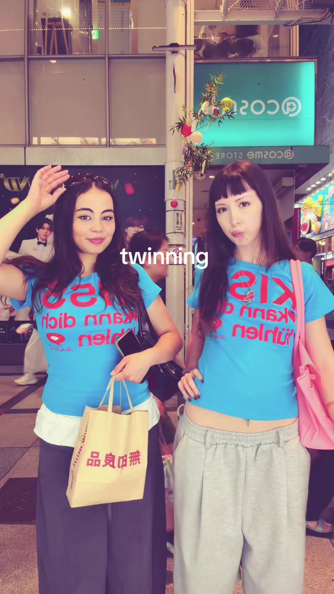 @bunnlea
