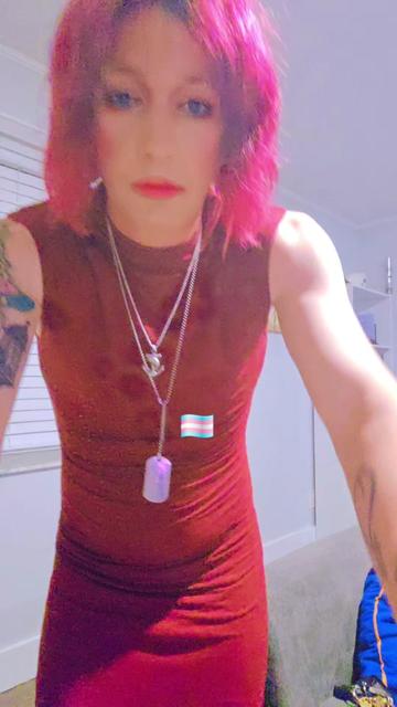 @BeatriceTheStrange