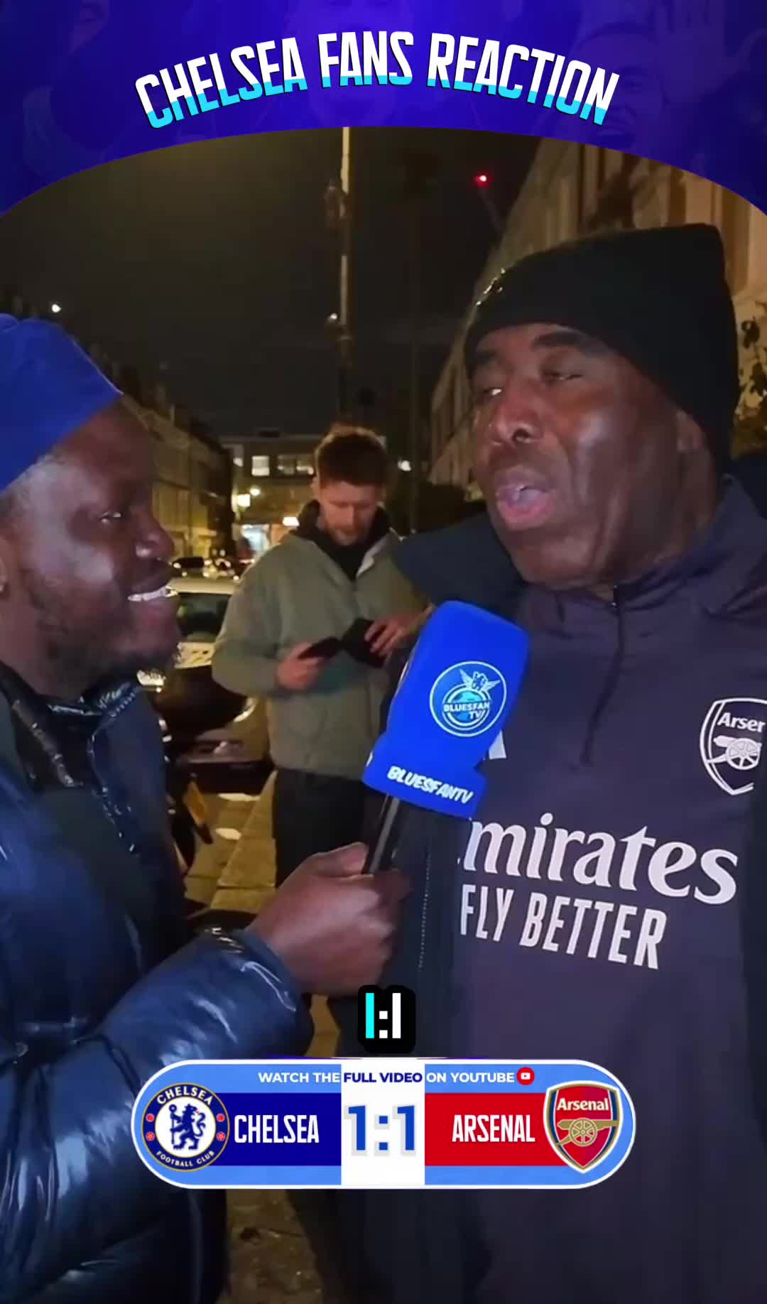 @BLUESFANTV