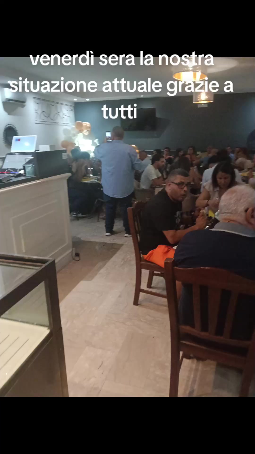 @hosteria_del_mare