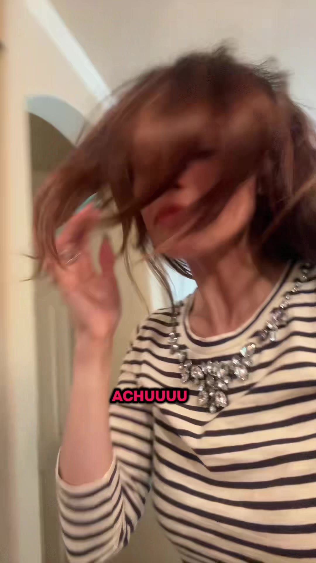@Jenny