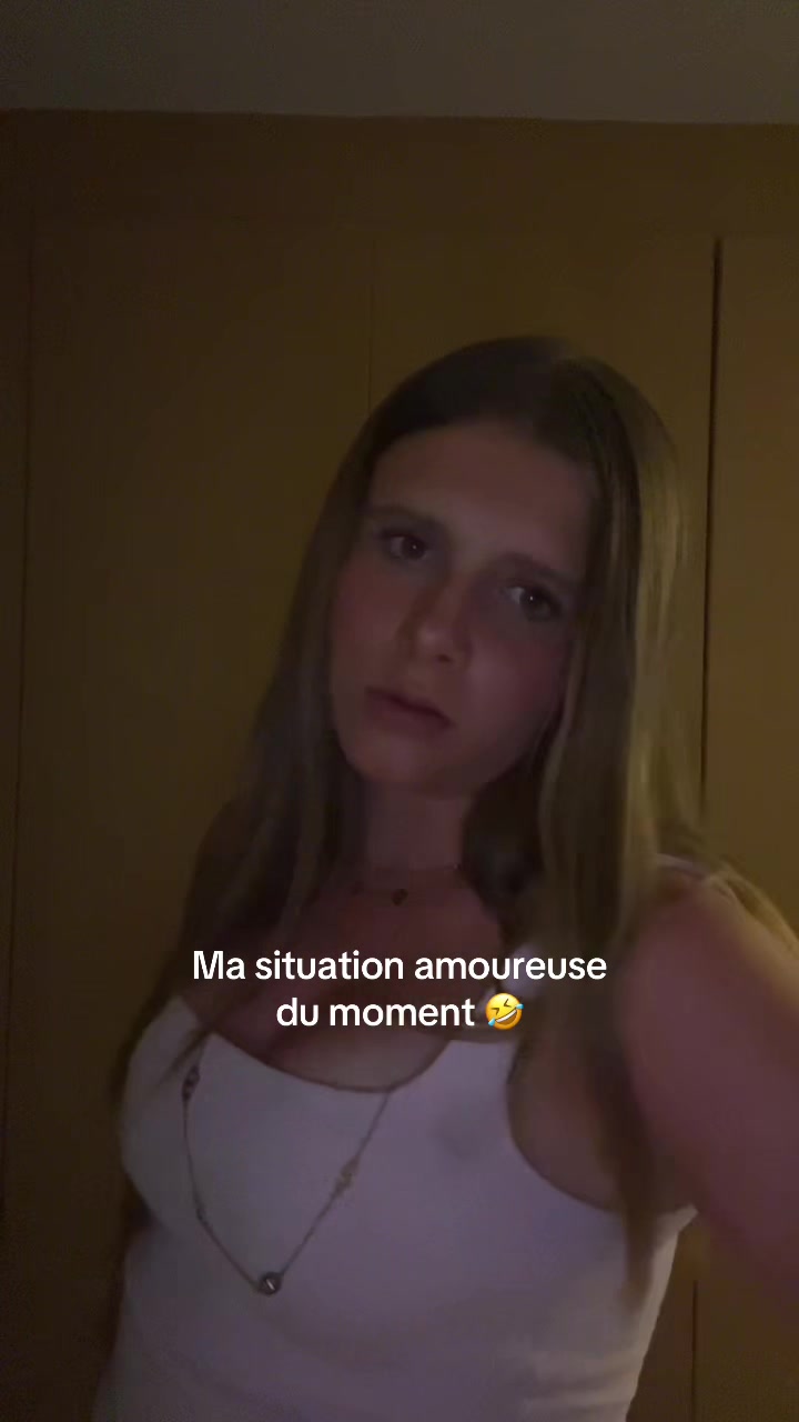 @inessou_mr