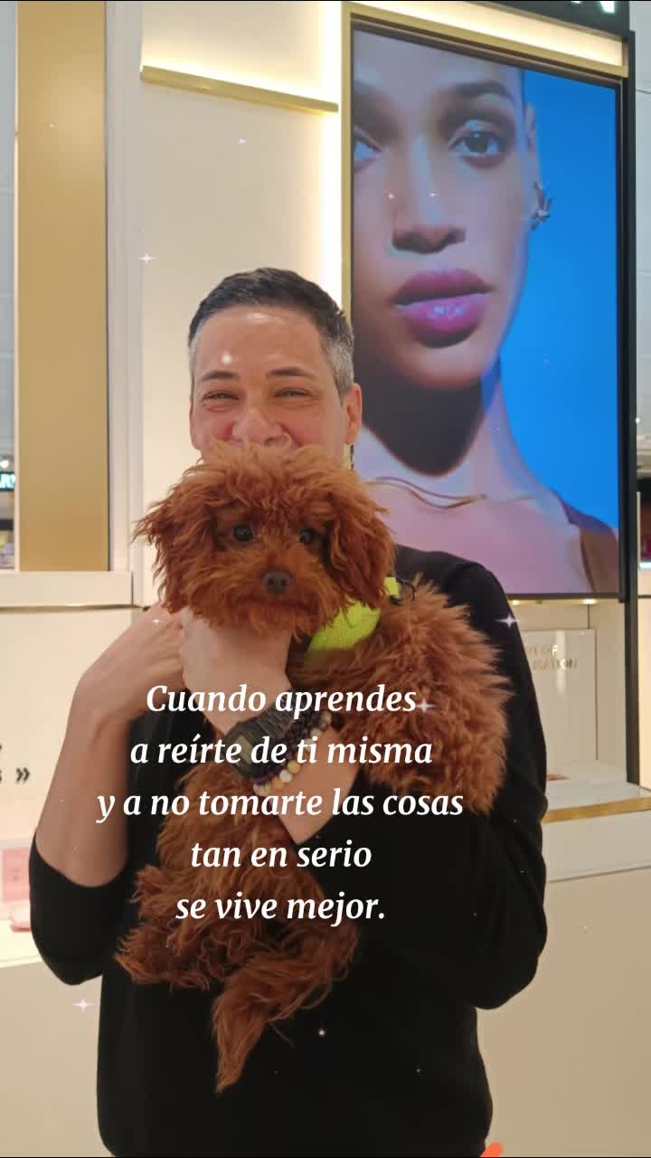 @sergionaranjomart