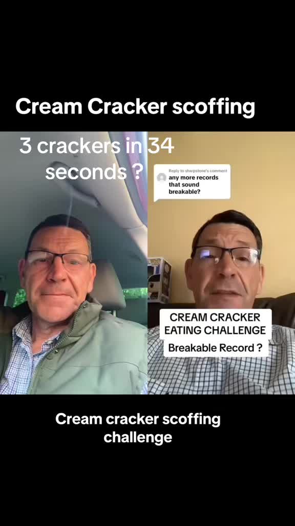 @notmrspock