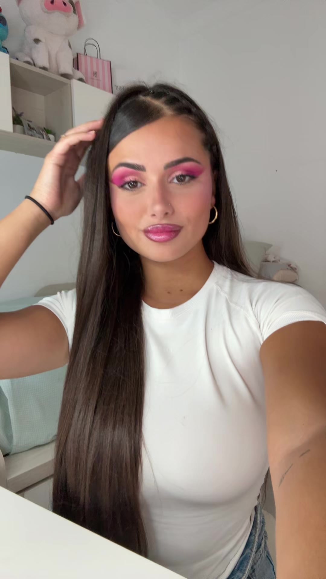 @maria rubiales alba