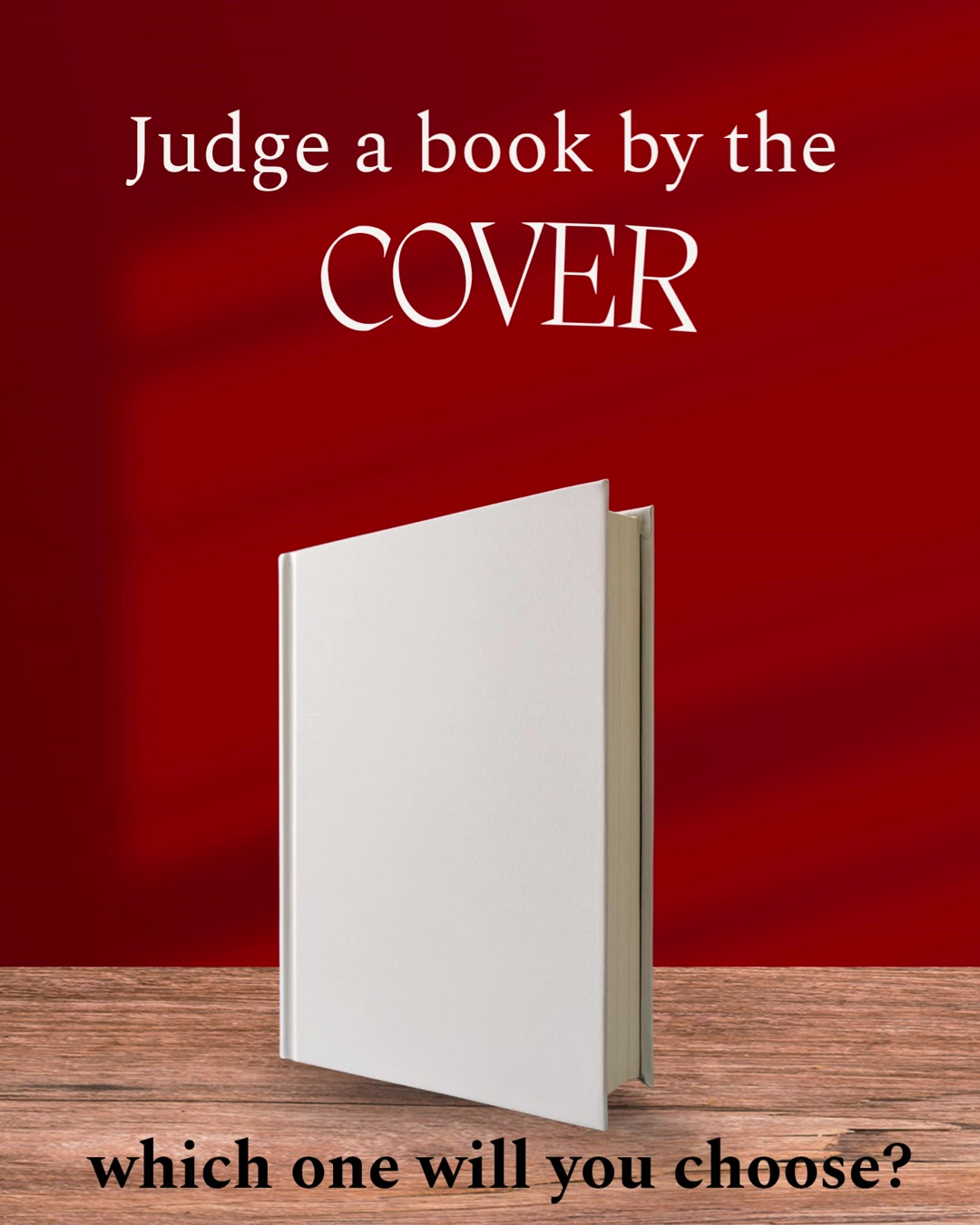 @Melissa Addey Author