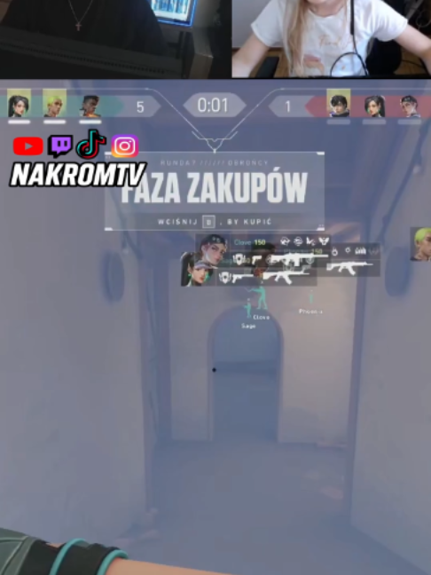 @Nakrom