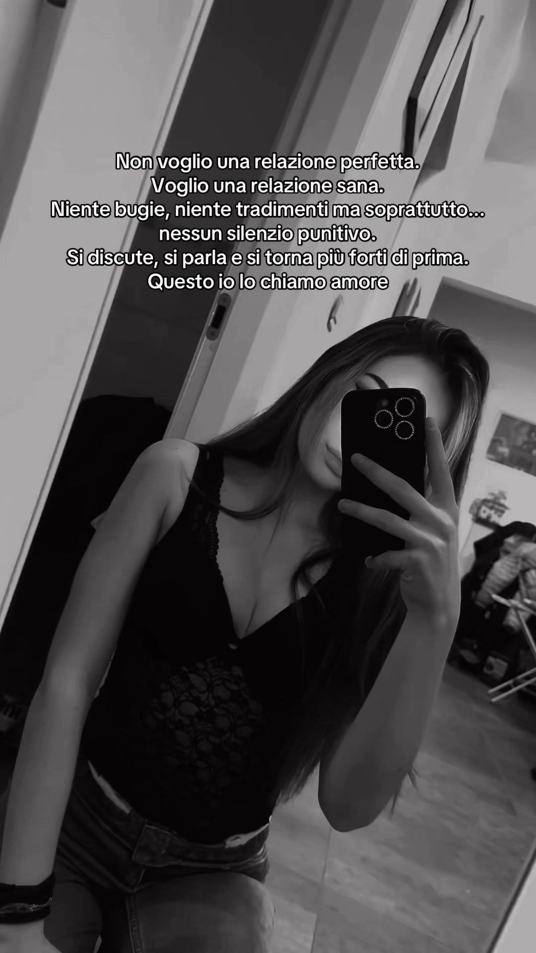 @sassaa