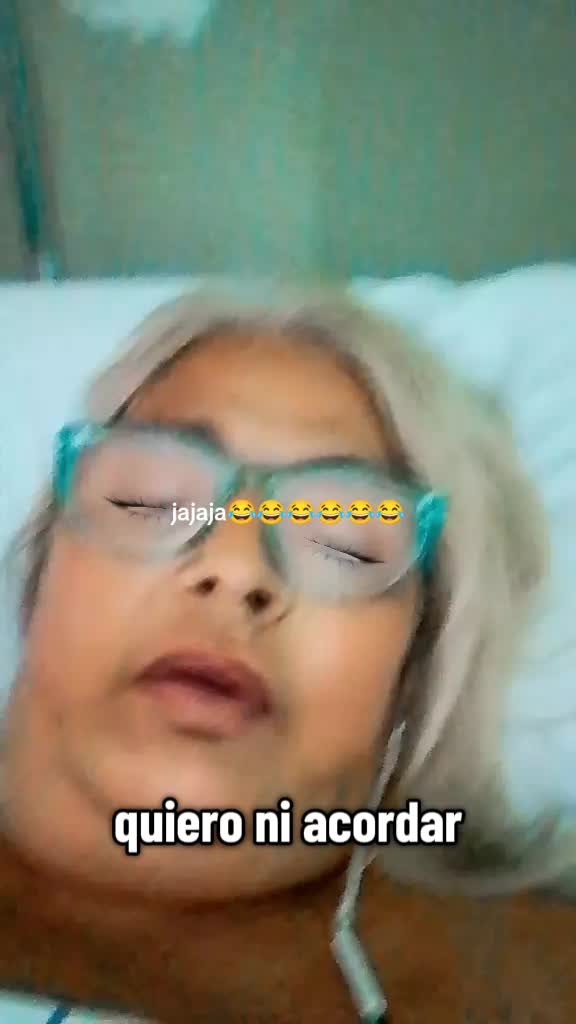 @Rafaelaa