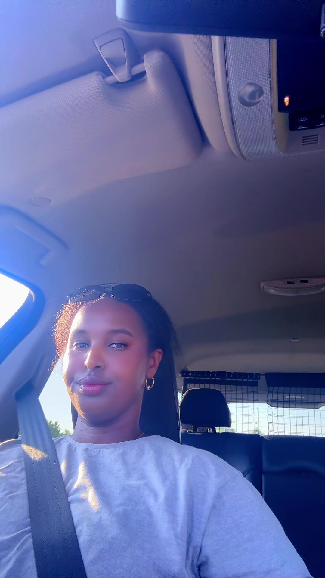 @saadiya