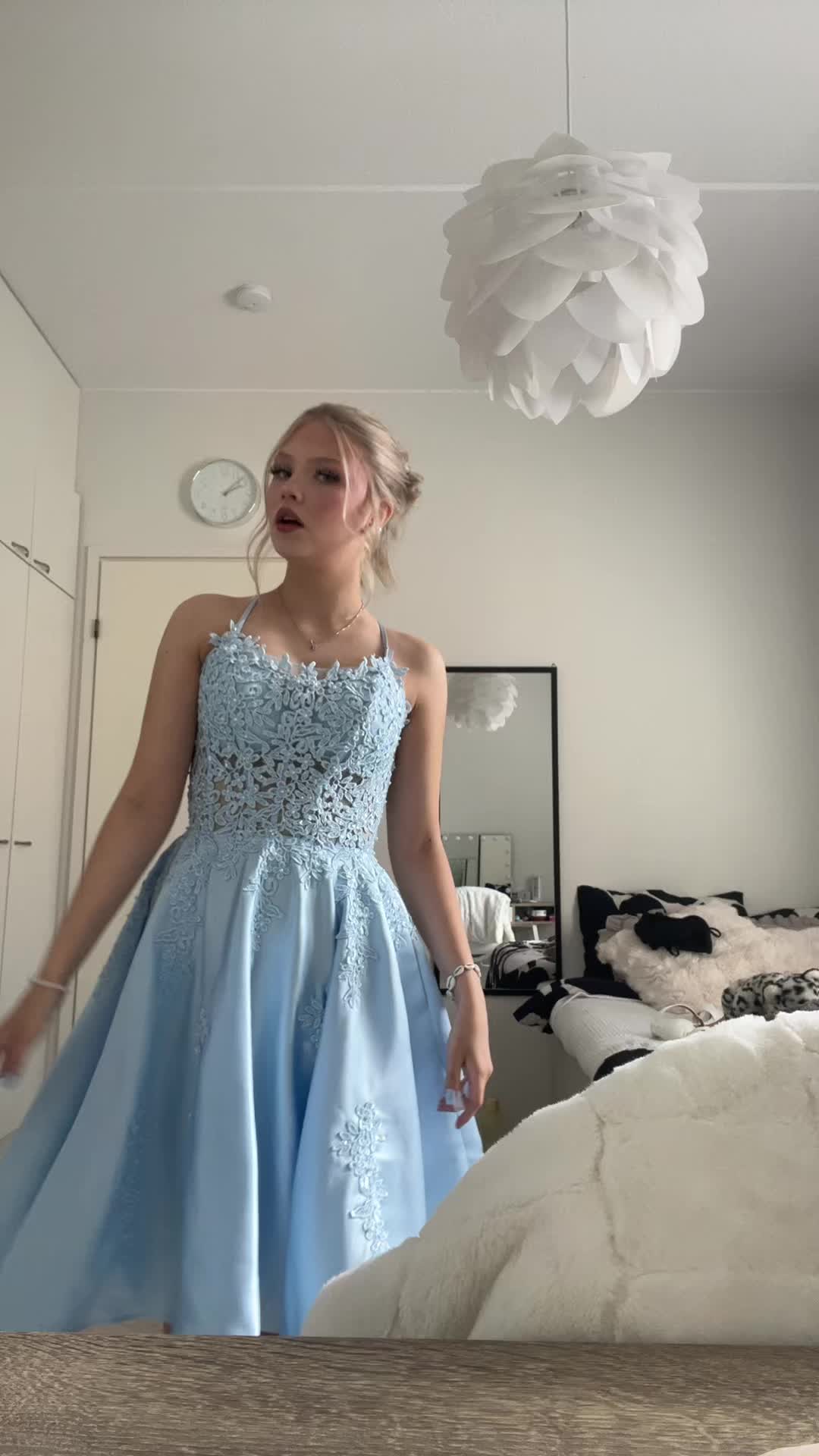@aada🤍