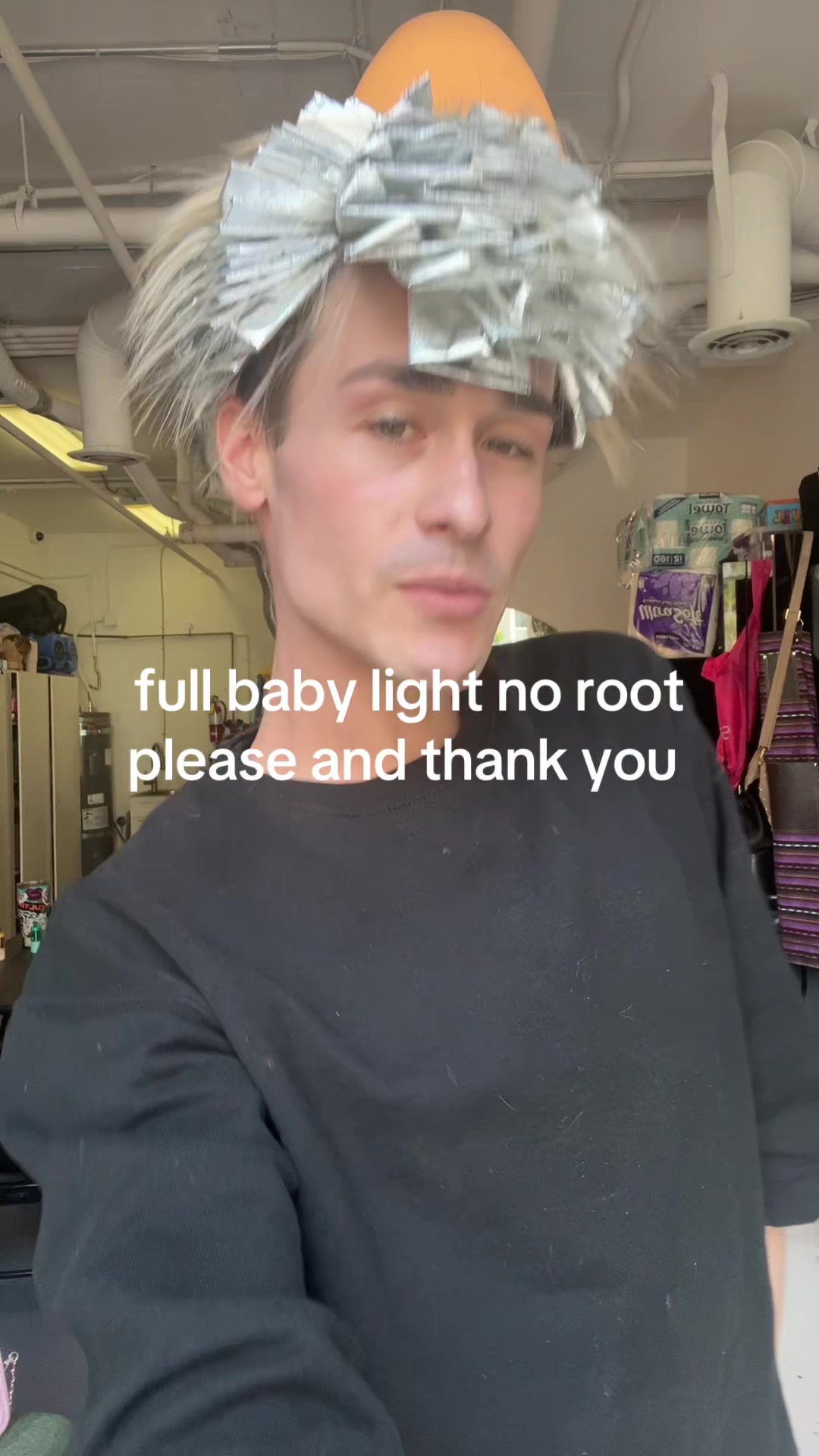 @KAM✨