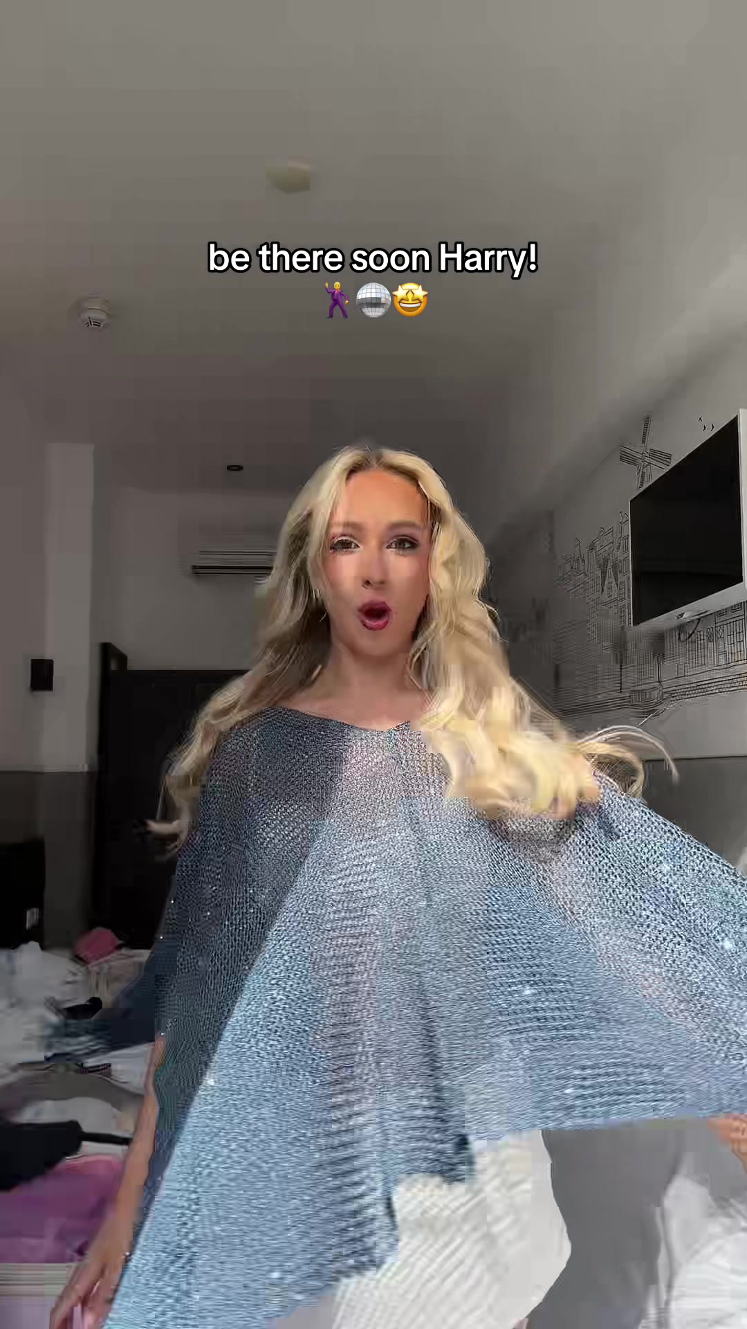 @Sarah Reasons