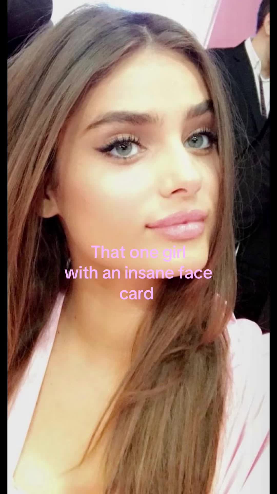 @💘