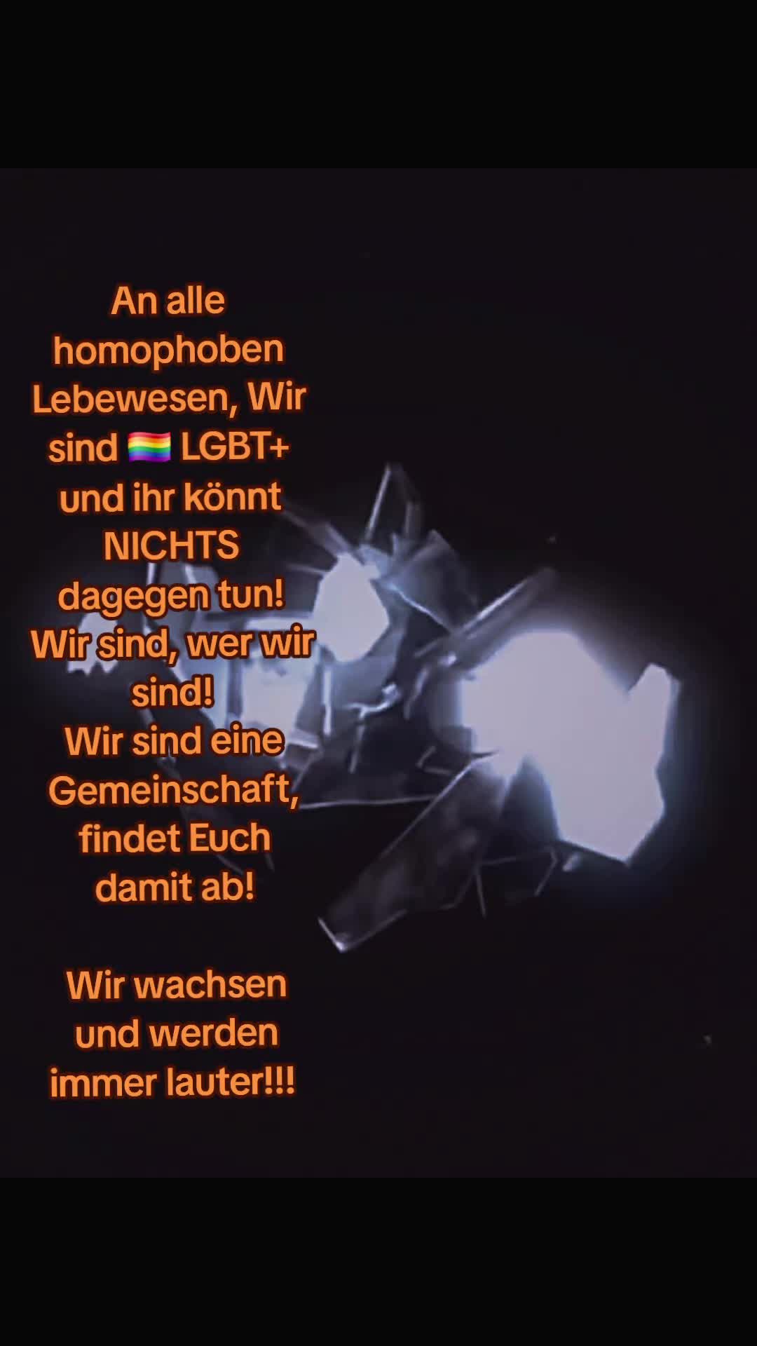 @🏳️🌈 Vaͥleͣrͫie 🏳️🌈