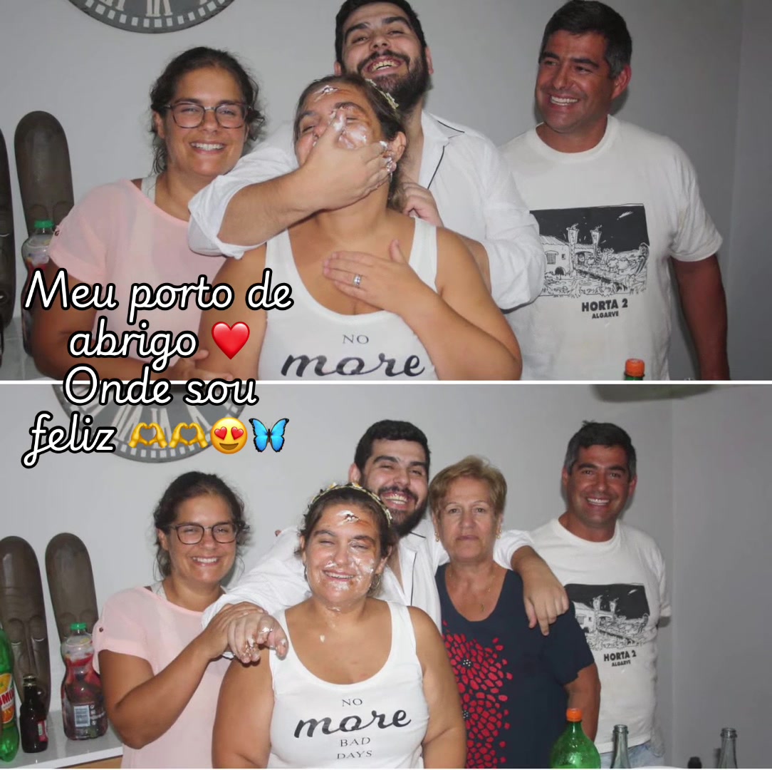 @Sofia Inácio
