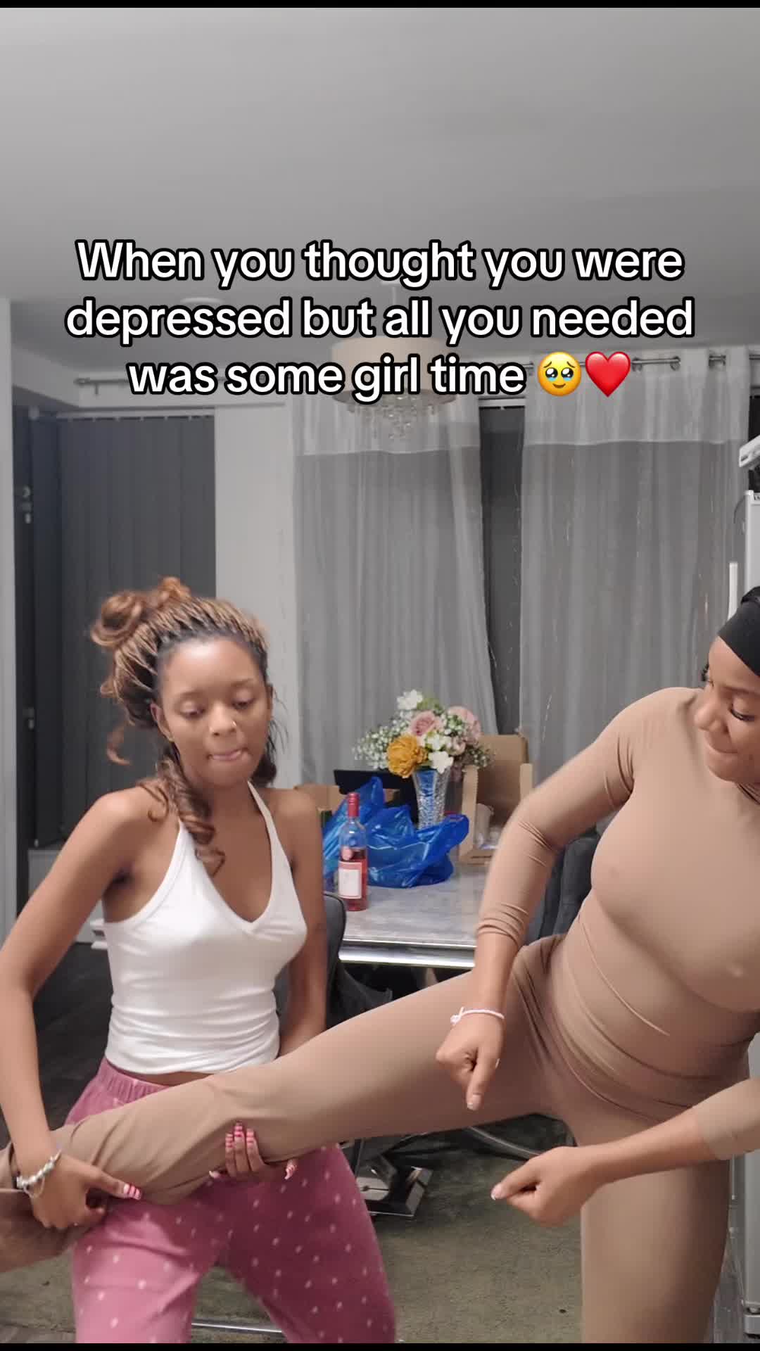 @Captain Lulaz
