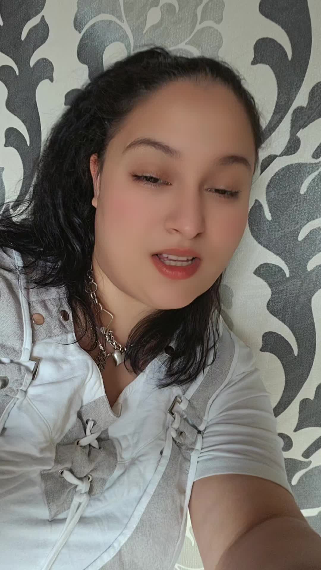 @Цвети.Георгиева😘❤️😎