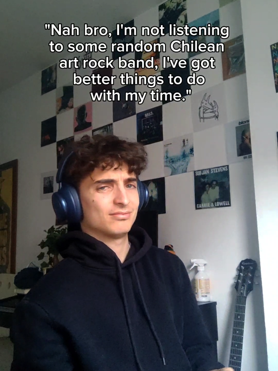 @Javi 🎶🎸