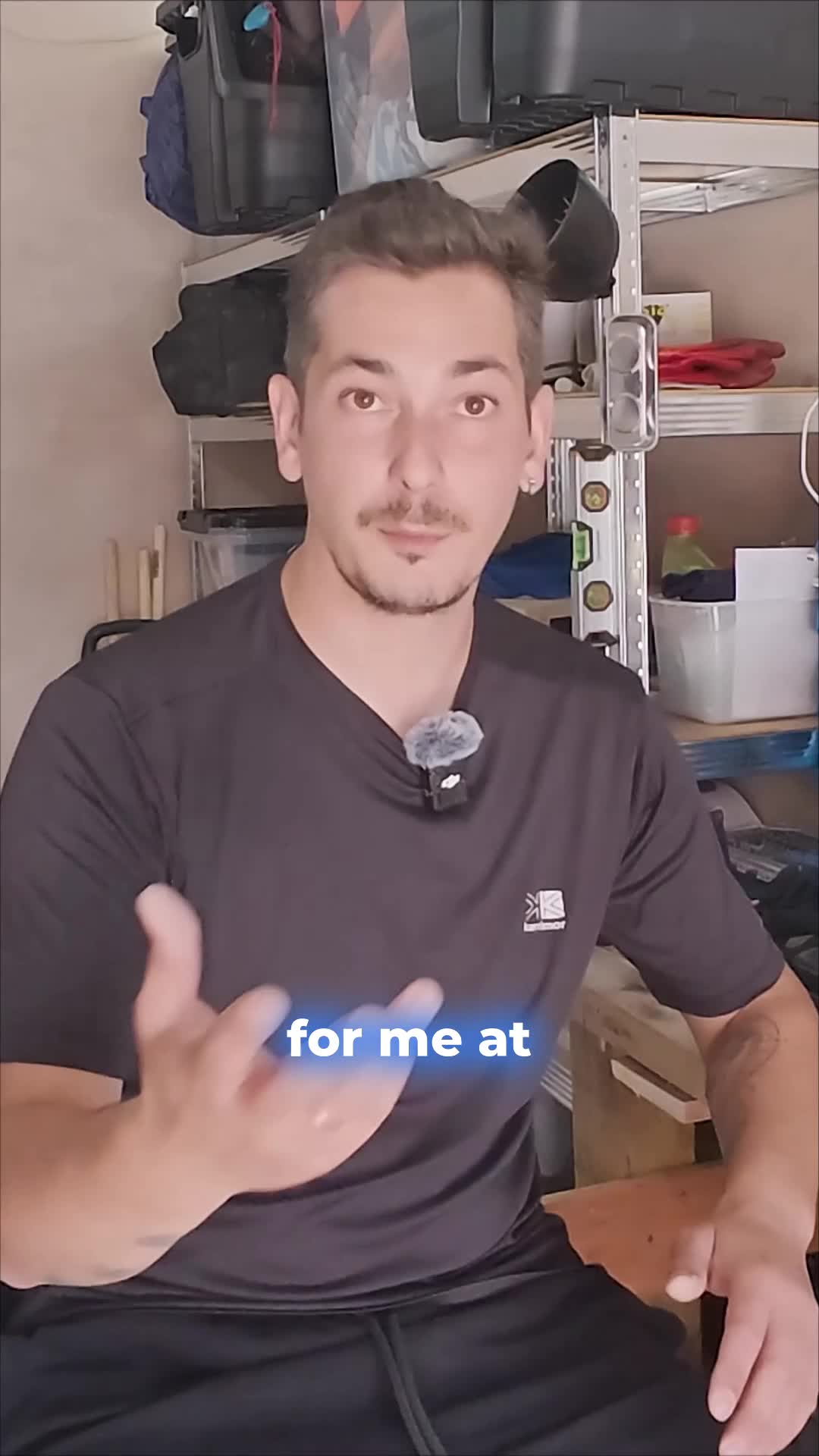 @The_Caravan_Doctor