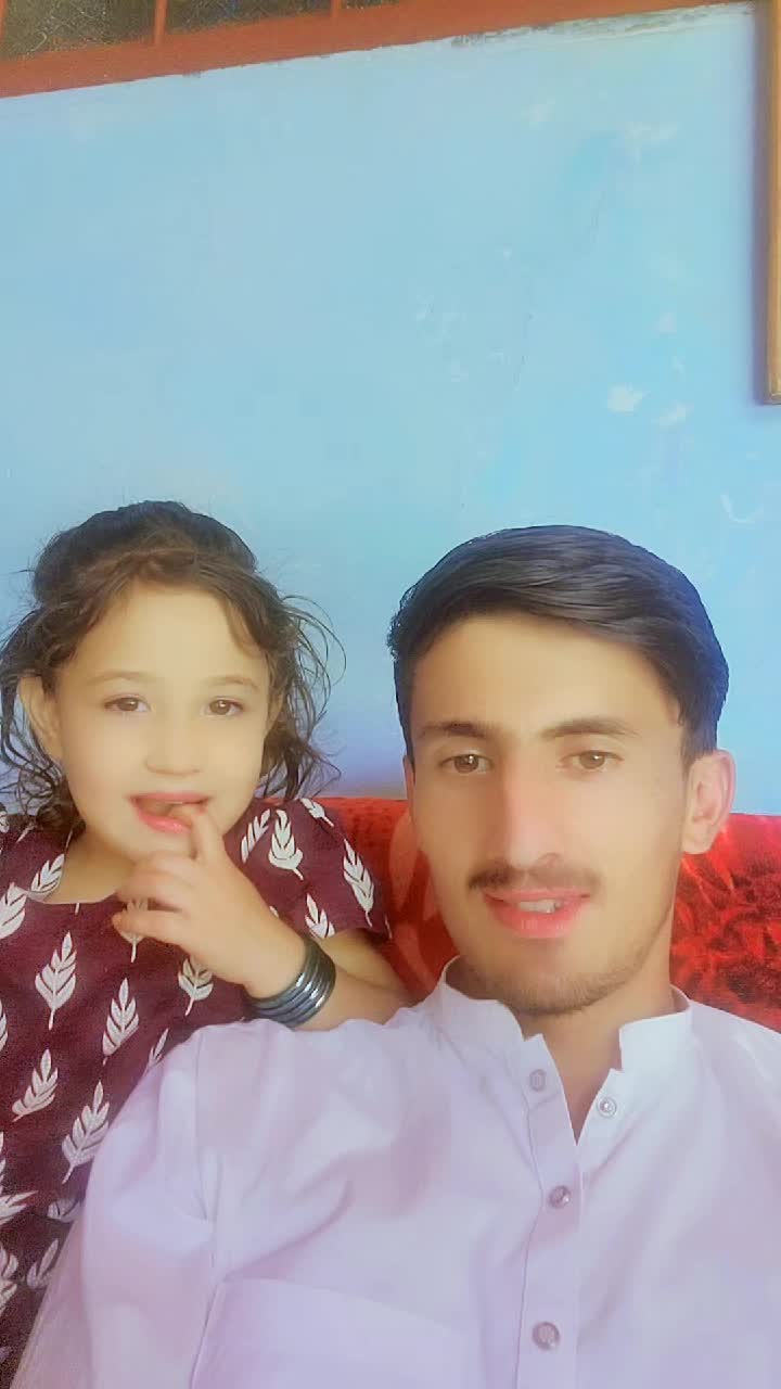 @🇬🇧 Abbasii 🇬🇧
