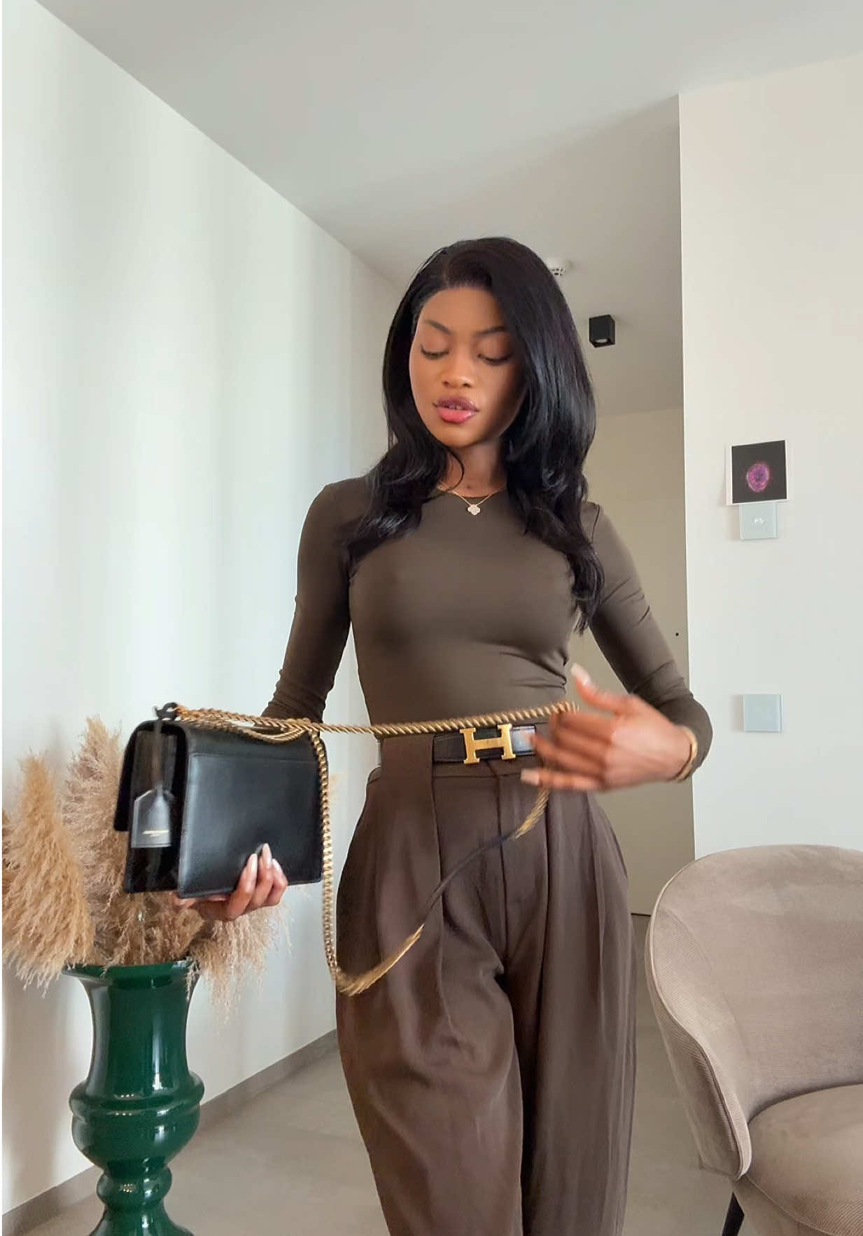 @bella_adorness