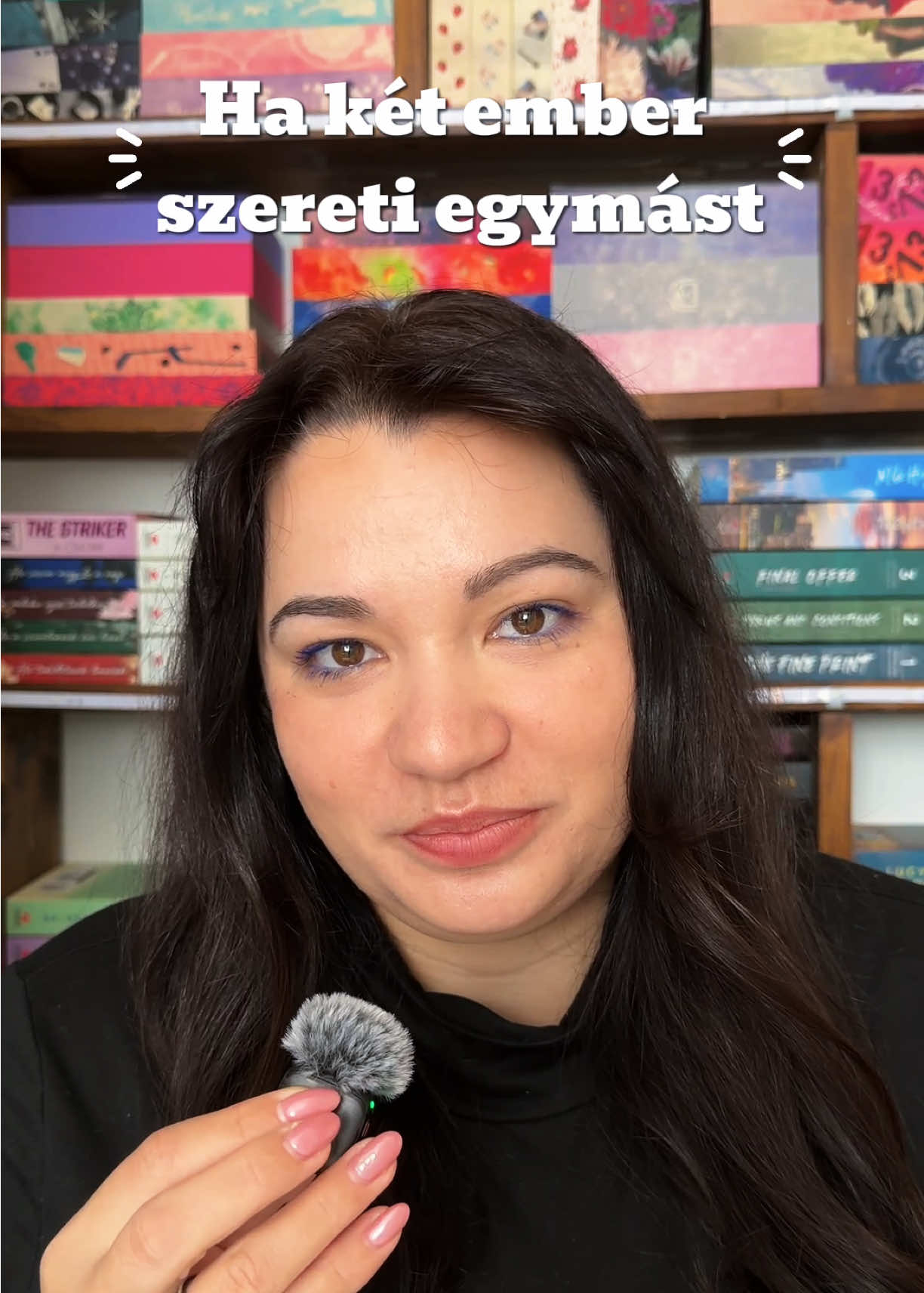 @Bertók Fruzsina - Író📚👩🏻💻
