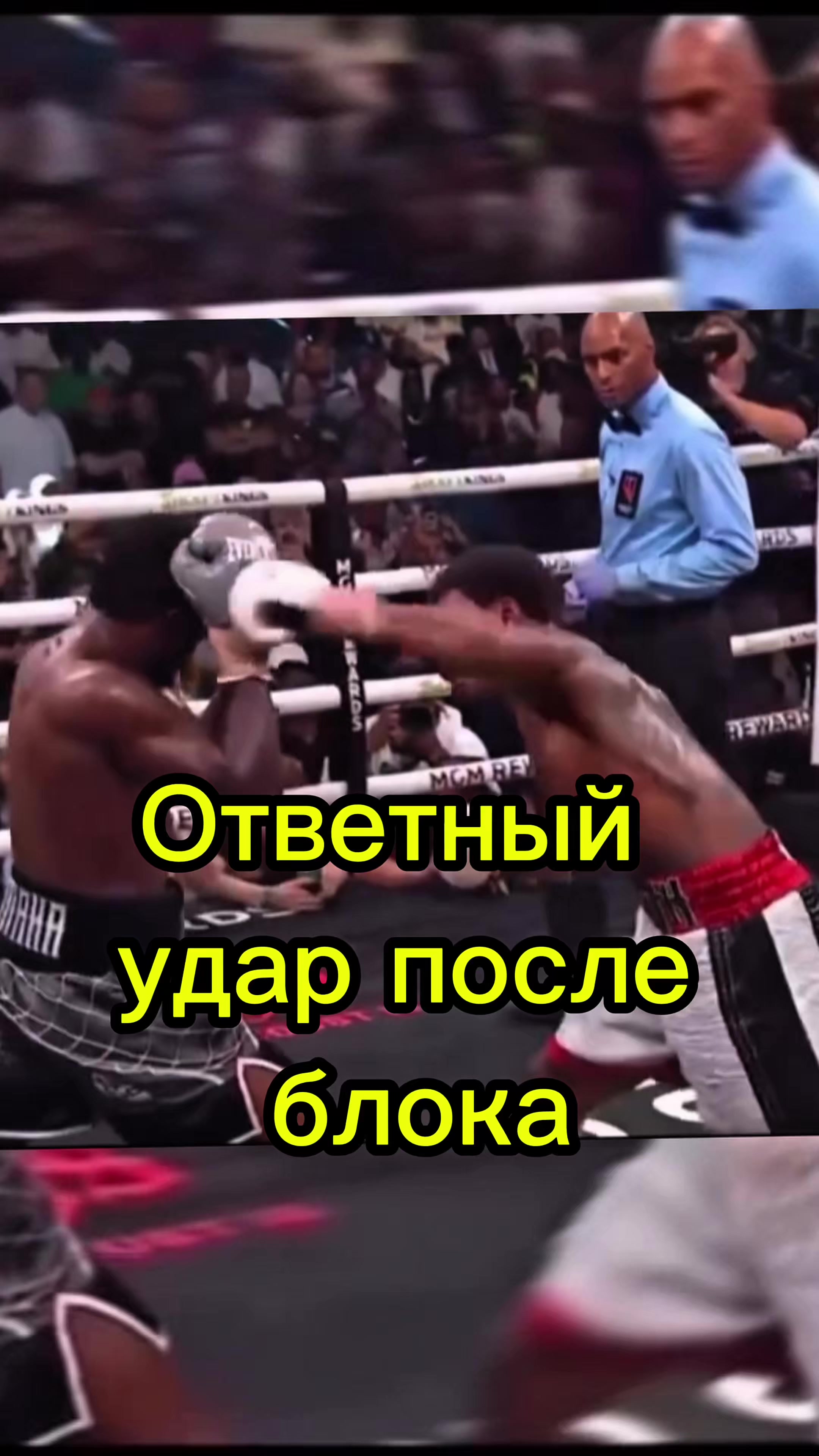 @SergeyKhomitski