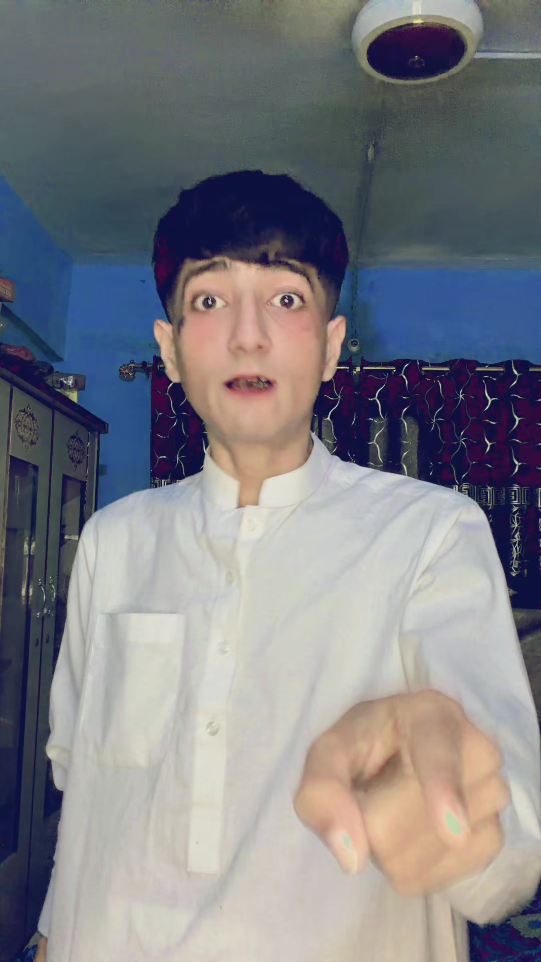 @Awas_321_pilly