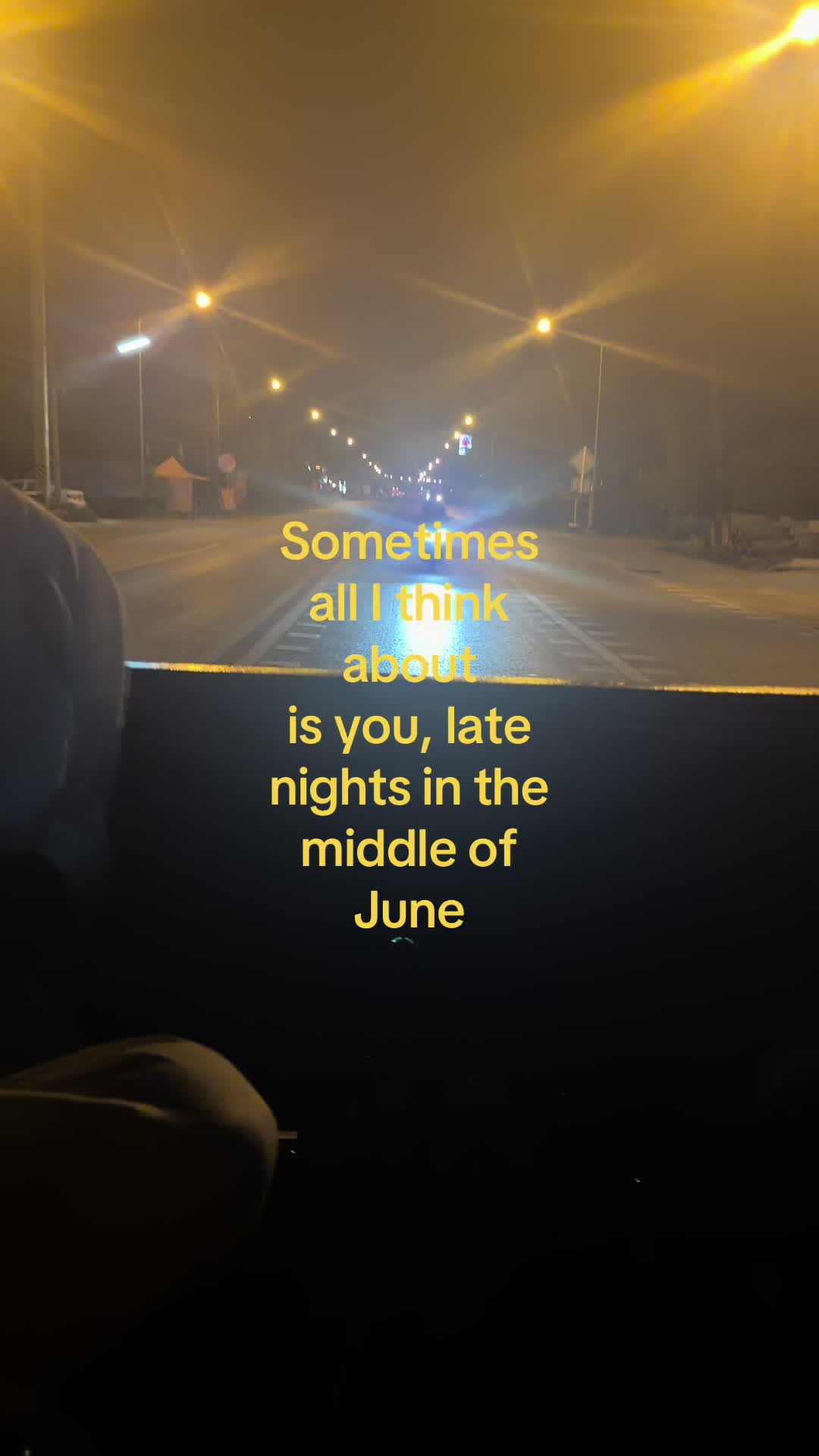 @✧ sƃƃıʇ ✧