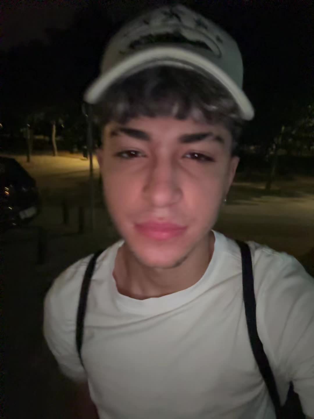 @_mizarr