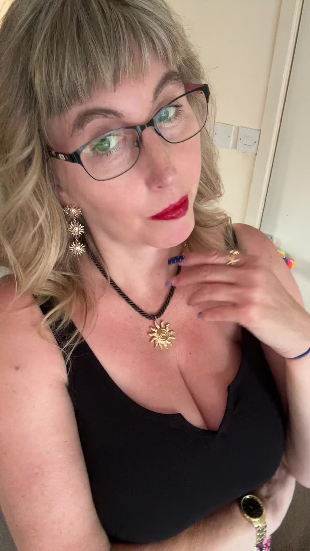 @kerry_madnessnmayhem