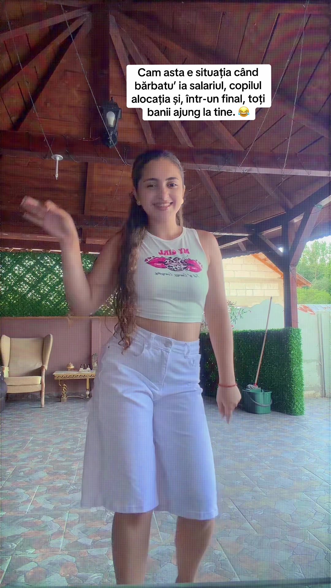 @__anaaa18__