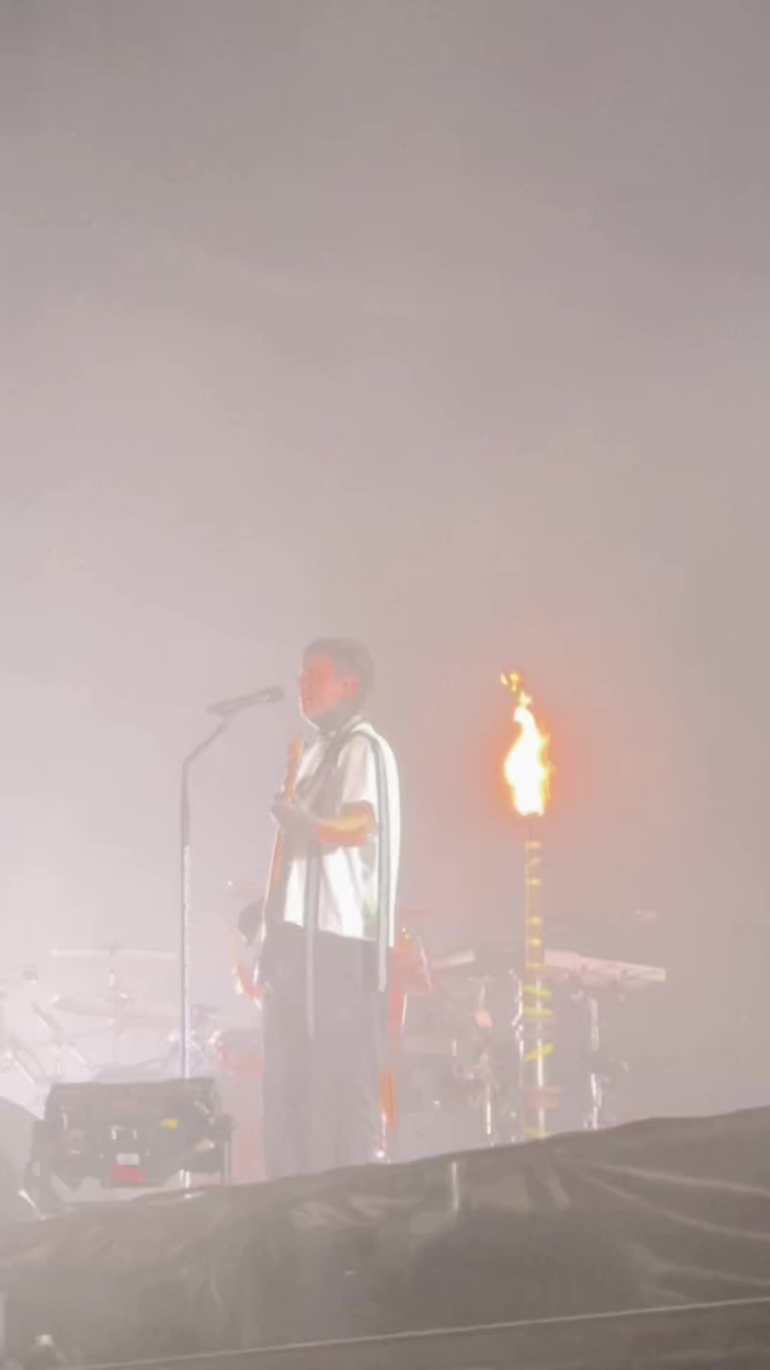 @📖🌷|-/