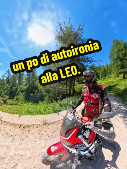 @Leonardo Torroni